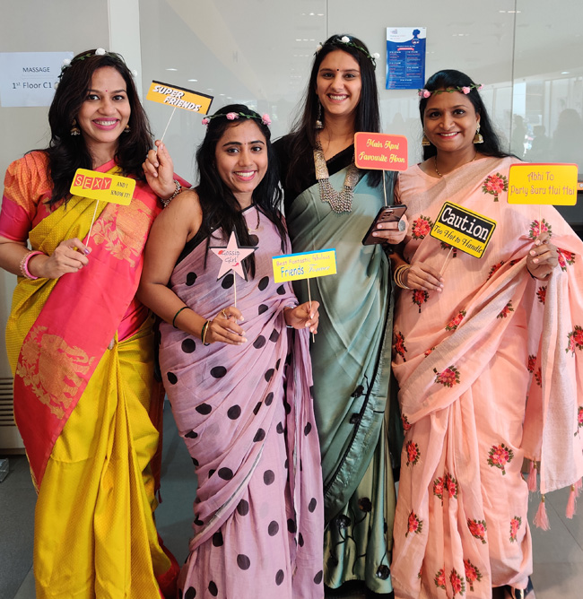 Initiatives-image3