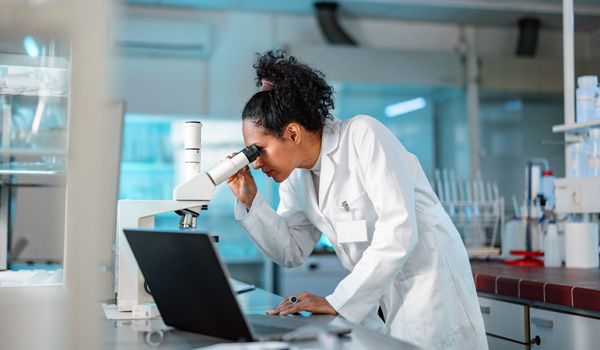 Integrated Product Development (R&D)