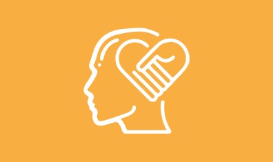 Engaging with Empathy