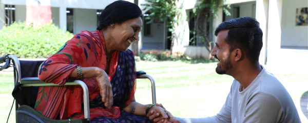 Palliative-Care-Centre