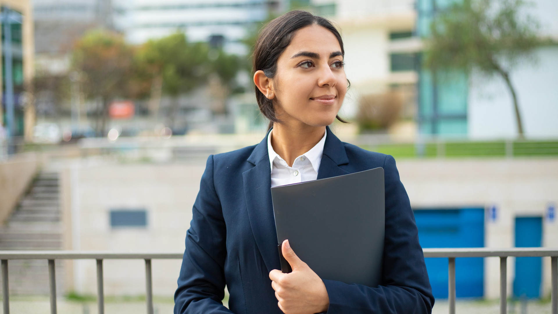 Talent Management