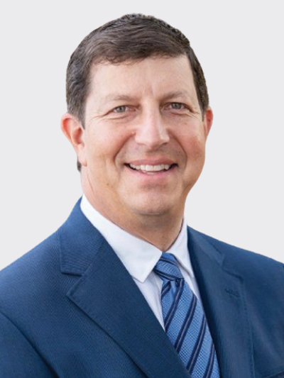 Marc Falkin