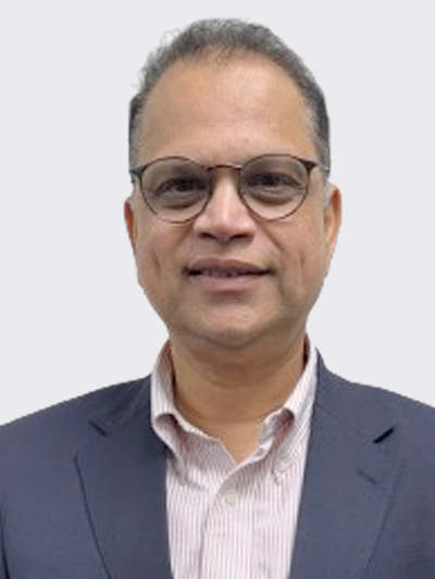 Sai Mungara