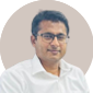 Akalanka Panangalage