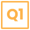 Q1