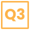 Q3