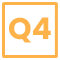 Q4