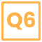 Q6