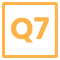 Q7