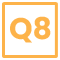Q8