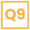 Q9