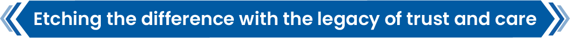 cipla-banner-text