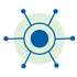 cippoint-features-icon