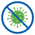 cippoint-features-icon3
