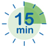 cippoint-features-icon4