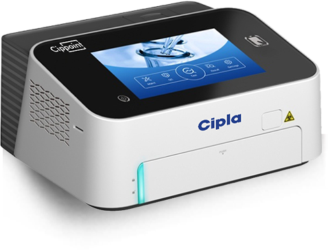cippoint-product