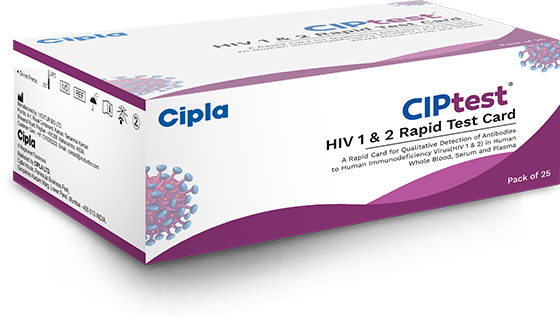 ciptest-new-product