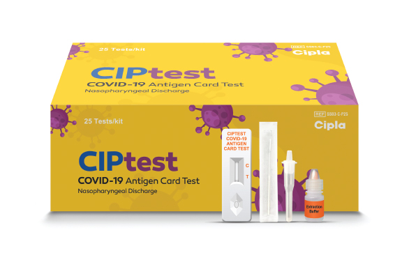 ciptest-slide-image