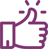 user-friendly-icon