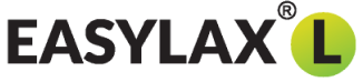 Easylax l image