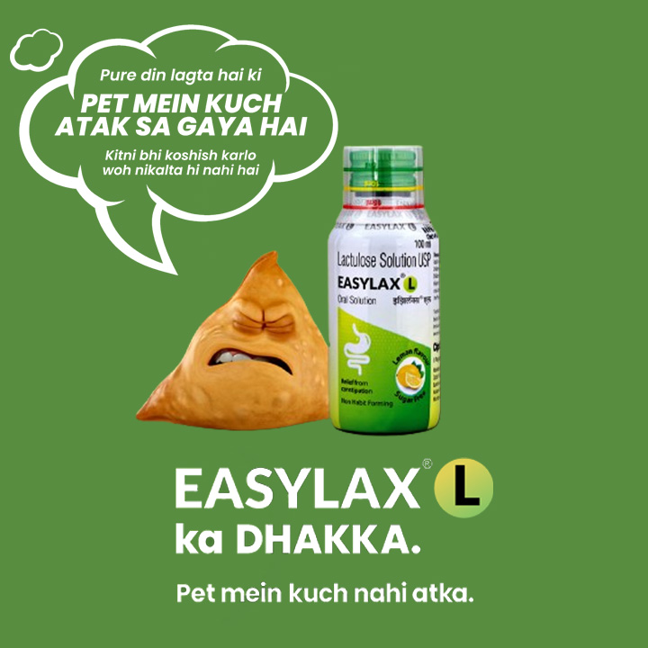 Cipla - Leading Global Pharmaceutical Company Banner