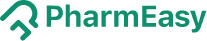PharmEasy