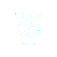 cipla_90_logo